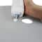 12 Pack: 16oz. Inverted Squeeze Bottle by Artist's Loft™